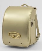 【シフォン/SHIFFON / KIDS】のMETAL D-MARK (メタル ディー マーク)ランドセル 人気、トレンドファッション・服の通販 founy(ファニー) ファッション Fashion キッズファッション Fashion for Kids メタル Metal, Metal Parts thumbnail gold|ID: prp329100004918095 ipo3291000000036889043