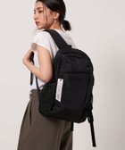 【ビューティ&ユース ユナイテッドアローズ/BEAUTY&YOUTH / UNITED ARROWS / MEN】の【別注】 COLEMAN WALKER15/ウォーカー15/バッグ 人気、トレンドファッション・服の通販 founy(ファニー) ファッション Fashion メンズファッション Fashion for Men バッグ Bags アウトドア Outdoor Clothing 春 Spring 秋 Autumn シンプル Simple, Minimal スタイリッシュ Stylish, Fashionable スタンダード Standard, Basic スマート Smart, Elegant トレンド Trend, Trending Now 人気 Popular, Best Seller ベーシック Basic, Essential 別注 Limited Edition, Custom Order モダン Modern, Contemporary 無地 Plain, Solid Color 冬 Winter / This Winter おすすめ Recommended / Our Picks 夏 Summer エレガント 上品 Elegant ビジネス 仕事 通勤 Business / Work / Commuting thumbnail BLACK|ID: prp329100004918097 ipo3291000000036889049