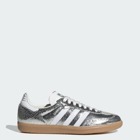 【アディダス/adidas】の【公式】アディダス adidas サンバ OG / SAMBA OG 人気、トレンドファッション・服の通販 founy(ファニー) ファッション Fashion レディースファッション Fashion for Women クラシック Classic, Timeless Style サッカー Seersucker, Summer Fabric シューズ Shoes, Footwear シルバー Silver, Metallic Silver スタイリッシュ Stylish, Fashionable フィット Fit, Slim Fit モダン Modern, Contemporary レギュラー Regular, Standard Fit レース Lace, Lace Fabric |ID:prp329100004918099