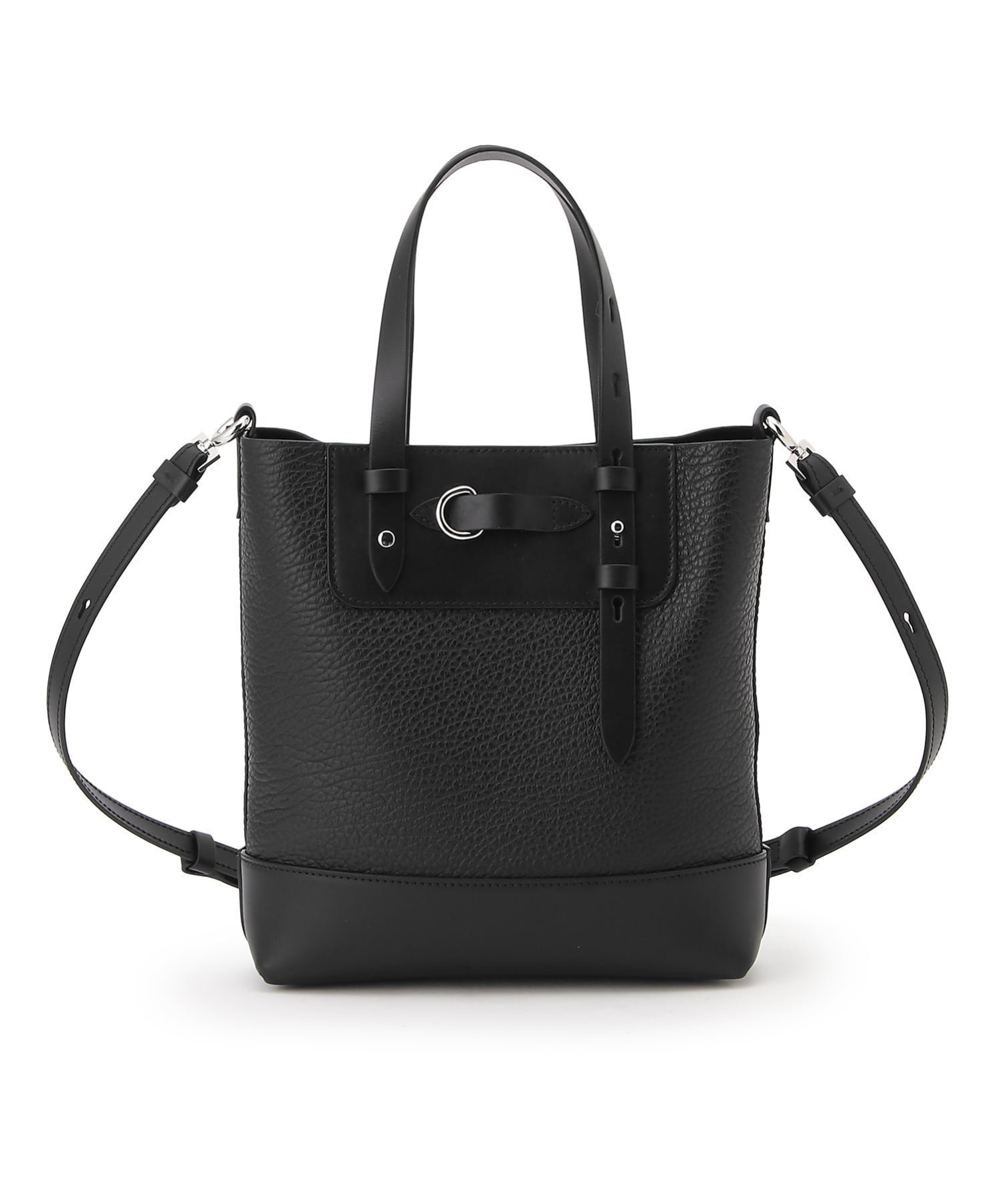 【メゾン マルジェラ/MAISON MARGIELA / MEN】のバーティカル ショッピングバッグ ミニ 人気、トレンドファッション・服の通販 founy(ファニー) ファッション Fashion メンズファッション Fashion for Men バッグ Bags スタイリッシュ Stylish, Fashionable other-1|ID: prp329100004918100 ipo3291000000036889057