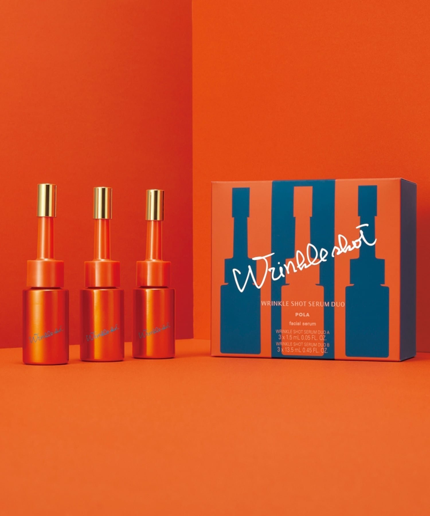 【ポーラ/POLA / MEN】の【公式】POLA リンクルショット メディカル セラム デュオ 3本セット 人気、トレンドファッション・服の通販 founy(ファニー) 　ファッション　Fashion　メンズファッション　Fashion for Men　ウォッシュ　Washed Finish　ガラス　Glass, Glassware　キャップ　Cap, Baseball Cap　チューブ　Tube, Tube Top　テクスチャー　Texture, Textured Fabric　 other-1|ID: prp329100004918101 ipo3291000000036889059