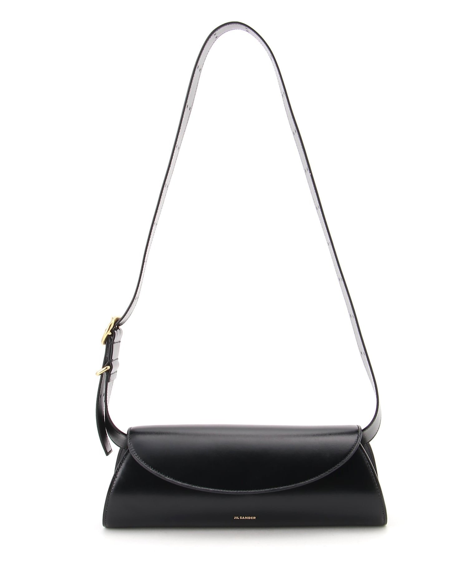 【ジル サンダー/JIL SANDER / MEN】のCannolo スモール 人気、トレンドファッション・服の通販 founy(ファニー) 　ファッション　Fashion　メンズファッション　Fashion for Men　ラップ　Wrap, Wrap Design　 other-1|ID: prp329100004918102 ipo3291000000036889061