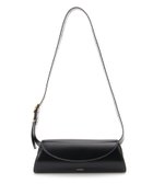 【ジル サンダー/JIL SANDER / MEN】のCannolo スモール 人気、トレンドファッション・服の通販 founy(ファニー) ファッション Fashion メンズファッション Fashion for Men ラップ Wrap, Wrap Design thumbnail BLACK|ID: prp329100004918102 ipo3291000000036889062