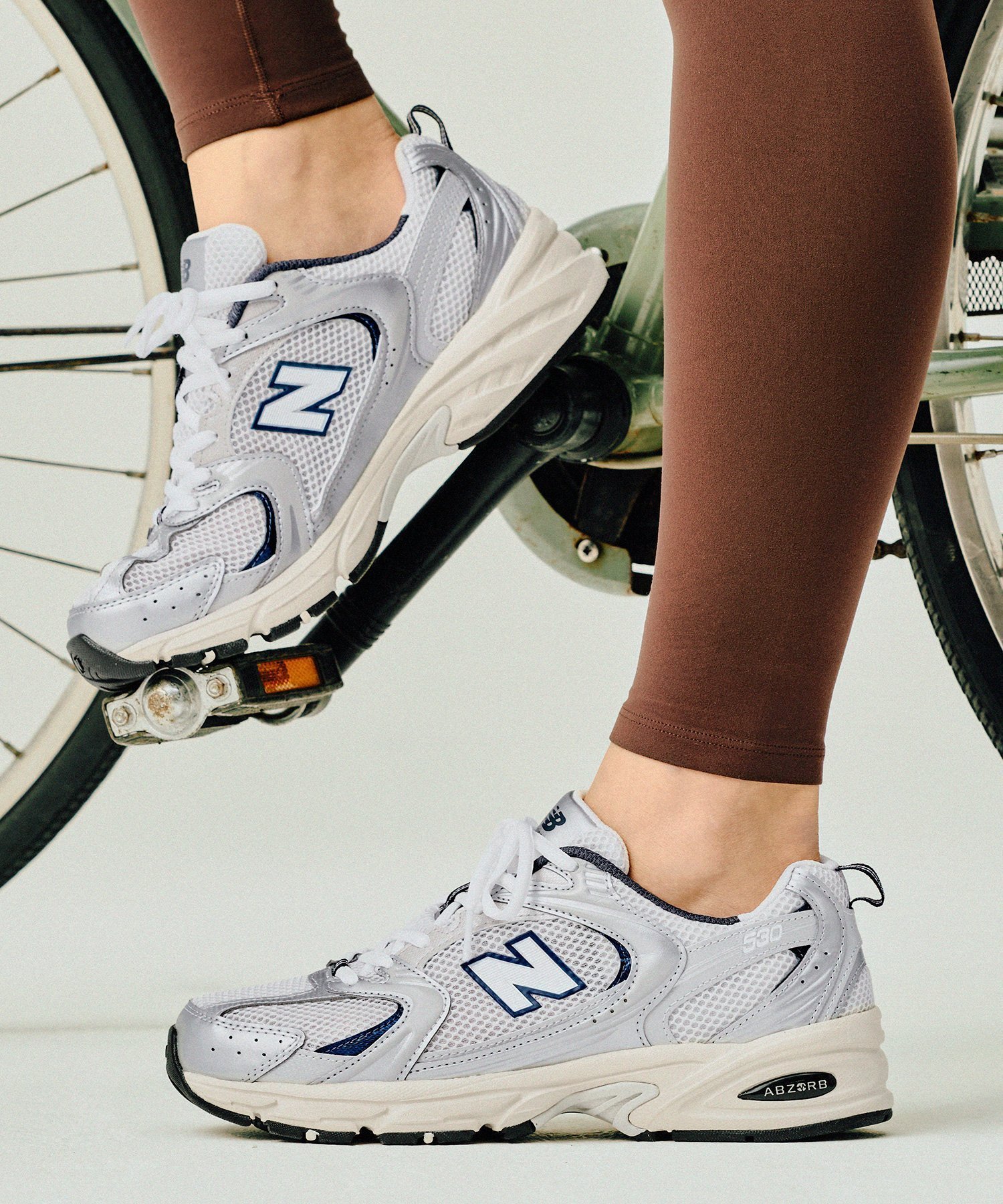 【ニューバランス/new balance】のMR530 KA 人気、トレンドファッション・服の通販 founy(ファニー) 　ファッション　Fashion　レディースファッション　Fashion for Women　人気　Popular, Best Seller　 other-1|ID: prp329100004918104 ipo3291000000036889066