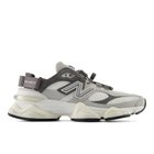 【ニューバランス/new balance】のU9060 3FA 人気、トレンドファッション・服の通販 founy(ファニー) ファッション Fashion レディースファッション Fashion for Women クラシカル Classical, Vintage-Inspired バランス Balance, Style Balance 夏 Summer 定番 Standard, Basic Item thumbnail GRAY|ID: prp329100004918109 ipo3291000000036889090