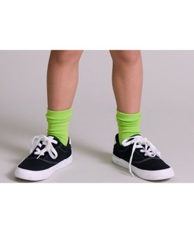 【ペアマノン/pairmanon / KIDS】の【マルチファンクション】吸水速乾 総柄ショートパンツ【PAIRMANON STREET】 人気、トレンドファッション・服の通販 founy(ファニー) ファッション Fashion キッズファッション Fashion for Kids ボトムス Bottoms 吸水 Absorbent, Quick-Dry ショート Short, Short Length ストレッチ Stretch, Stretchy Fabric セットアップ Set-Up, Coordinated Outfit 定番 Standard, Basic Item |ID:prp329100004918113