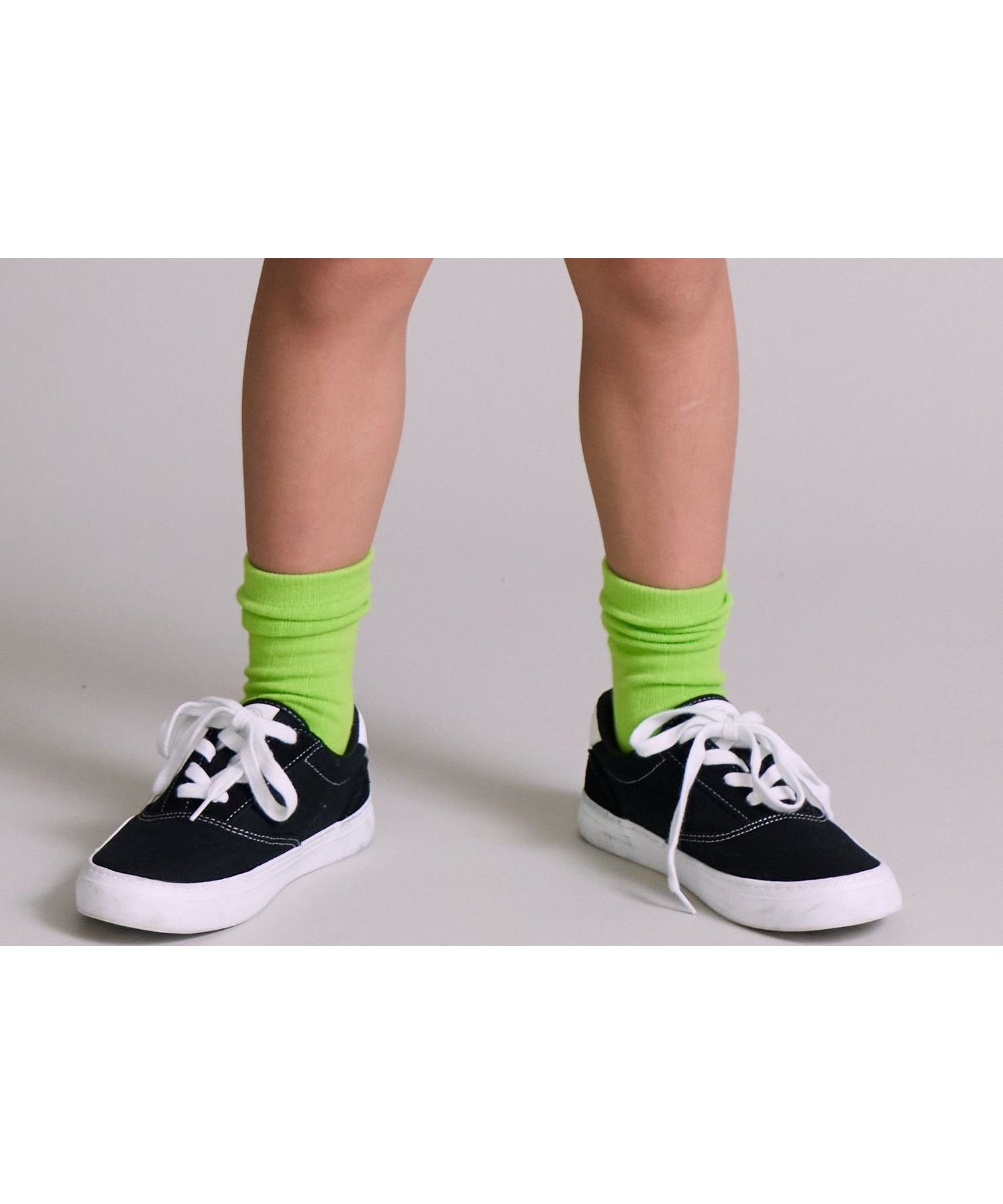 【ペアマノン/pairmanon / KIDS】の【マルチファンクション】吸水速乾 総柄ショートパンツ【PAIRMANON STREET】 人気、トレンドファッション・服の通販 founy(ファニー) 　ファッション　Fashion　キッズファッション　Fashion for Kids　ボトムス　Bottoms　吸水　Absorbent, Quick-Dry　ショート　Short, Short Length　ストレッチ　Stretch, Stretchy Fabric　セットアップ　Set-Up, Coordinated Outfit　定番　Standard, Basic Item　 other-1|ID: prp329100004918113 ipo3291000000036889113