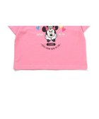 【エフオー オンラインストア/F.O.Online Store / KIDS】の【リンク】【ディズニー】ミッキー フレンズ/バラエティTシャツ ピンク|ID: prp329100004918115 ipo3291000000036889131