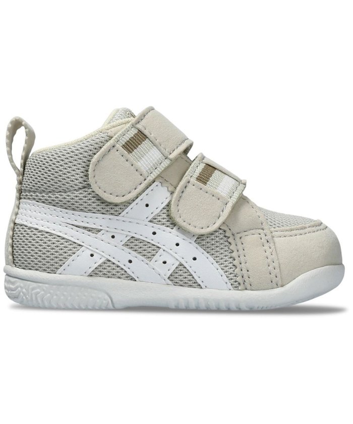 【アシックス ランウォーク/ASICS WALKING / KIDS】のアミュレファースト MS インテリア・キッズ・メンズ・レディースファッション・服の通販 founy(ファニー) https://founy.com/ ファッション Fashion キッズファッション Fashion for Kids インナー Innerwear シューズ Shoes, Footwear フィット Fit, Slim Fit ベビー Baby, Babywear |ID: prp329100004918117 ipo3291000000036889136