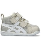 【アシックス ランウォーク/ASICS WALKING / KIDS】のアミュレファースト MS グレー系その他|ID: prp329100004918117 ipo3291000000036889137