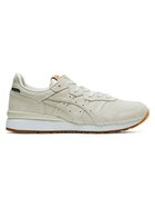 【オニツカ タイガー/Onitsuka Tiger】の【公式ショップ】TIGER ALLY 人気、トレンドファッション・服の通販 founy(ファニー) ファッション Fashion レディースファッション Fashion for Women クッション Cushion, Throw Pillow シューズ Shoes, Footwear thumbnail CREAM/CREAM|ID: prp329100004918131 ipo3291000000036889197