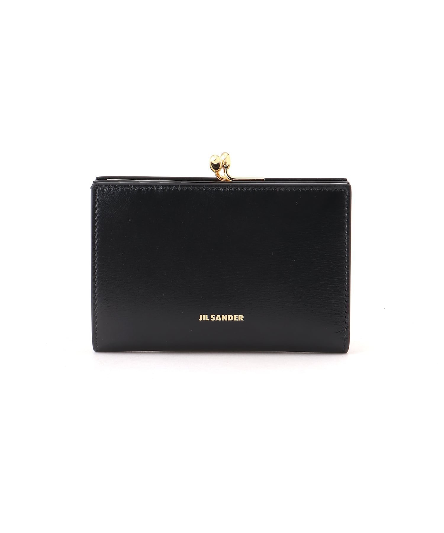 【ジル サンダー/JIL SANDER】のGOJI パーススモール 人気、トレンドファッション・服の通販 founy(ファニー) ファッション Fashion レディースファッション Fashion for Women ウォレット Wallet ポケット Pocket, Pocket Detail other-1|ID: prp329100004918141 ipo3291000000036889232