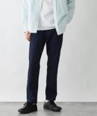 【グローバルワーク/GLOBAL WORK / MEN】のスゴラクストレッチスリムパンツ/601335 人気、トレンドファッション・服の通販 founy(ファニー) ファッション Fashion メンズファッション Fashion for Men ボトムス Bottoms 2026年 2026 おすすめ Recommended / Our Picks ストレッチ Stretch, Stretchy Fabric スリム Slim, Slim Fit セットアップ Set-Up, Coordinated Outfit デニム Denim, Jeans Material フィット Fit, Slim Fit ポケット Pocket, Pocket Detail 夏 Summer 春 Spring S/S・春夏 SS, Spring/Summer, Warm Season thumbnail 濃色デニム89|ID: prp329100004918150 ipo3291000000036889269