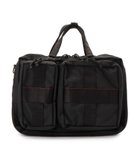 【ビームス/BEAMS / MEN】のBRIEFING / 別注 3WAY BAG 人気、トレンドファッション・服の通販 founy(ファニー) ファッション Fashion メンズファッション Fashion for Men バッグ Bags ショルダー Shoulder, Shoulder Strap シンプル Simple, Minimal フォーマル Formal, Dressy ポケット Pocket, Pocket Detail 別注 Limited Edition, Custom Order ラップ Wrap, Wrap Design ビジネス 仕事 通勤 Business / Work / Commuting thumbnail BLACK|ID: prp329100004918151 ipo3291000000036889272