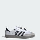 【アディダス/adidas】の【公式】アディダス adidas サンバ OG / Samba OG 人気、トレンドファッション・服の通販 founy(ファニー) ファッション Fashion レディースファッション Fashion for Women クラシック Classic, Timeless Style クール Cool, Chic シューズ Shoes, Footwear パターン Pattern, Design Print フィット Fit, Slim Fit リメイク Remake, Reconstructed レギュラー Regular, Standard Fit thumbnail ホワイト|ID: prp329100004918152 ipo3291000000036889276