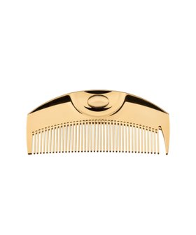 【ラブクロム/LOVECHROME / MEN】の【公式】K24GPツキ ゴールド 人気、トレンドファッション・服の通販 founy(ファニー) ファッション Fashion メンズファッション Fashion for Men コンパクト Compact, Small Size コーティング Coating, Coated Finish 軽量 Lightweight, Ultra Light おすすめ Recommended / Our Picks |ID:prp329100004918153