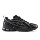 【ニューバランス/new balance】のM1906 RCH 人気、トレンドファッション・服の通販 founy(ファニー) ファッション Fashion レディースファッション Fashion for Women シューズ Shoes, Footwear メッシュ Mesh, Net Fabric モダン Modern, Contemporary ランニング Running, Running Wear, Activewear, Jogging thumbnail BLACK|ID: prp329100004918155 ipo3291000000036889285
