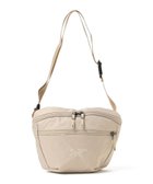 【ビームス/BEAMS / MEN】のARC TERYX / MANTIS 2 Waist Pack 人気、トレンドファッション・服の通販 founy(ファニー) ファッション Fashion メンズファッション Fashion for Men アウトドア Outdoor Clothing ショルダー Shoulder, Shoulder Strap シンプル Simple, Minimal スマート Smart, Elegant フロント Front, Front Design ポケット Pocket, Pocket Detail thumbnail Rune|ID: prp329100004918159 ipo3291000000036889300