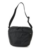 【ビームス/BEAMS / MEN】のARC TERYX / MANTIS 2 Waist Pack 人気、トレンドファッション・服の通販 founy(ファニー) ファッション Fashion メンズファッション Fashion for Men アウトドア Outdoor Clothing ショルダー Shoulder, Shoulder Strap シンプル Simple, Minimal スマート Smart, Elegant フロント Front, Front Design ポケット Pocket, Pocket Detail thumbnail BLACK II|ID: prp329100004918159 ipo3291000000036889301