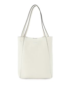 【ダニエルアンドボブ/Daniel&Bob / MEN】のアルビゼ 28 アルチェ アコピアート 人気、トレンドファッション・服の通販 founy(ファニー) ファッション Fashion メンズファッション Fashion for Men イタリア Italy シンプル Simple, Minimal スマート Smart, Elegant ダブル Double, Double-Breasted 人気 Popular, Best Seller |ID:prp329100004918162