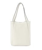 【ダニエルアンドボブ/Daniel&Bob / MEN】のアルビゼ 28 アルチェ アコピアート 人気、トレンドファッション・服の通販 founy(ファニー) ファッション Fashion メンズファッション Fashion for Men イタリア Italy シンプル Simple, Minimal スマート Smart, Elegant ダブル Double, Double-Breasted 人気 Popular, Best Seller thumbnail AVORIO|ID: prp329100004918162 ipo3291000000036889325