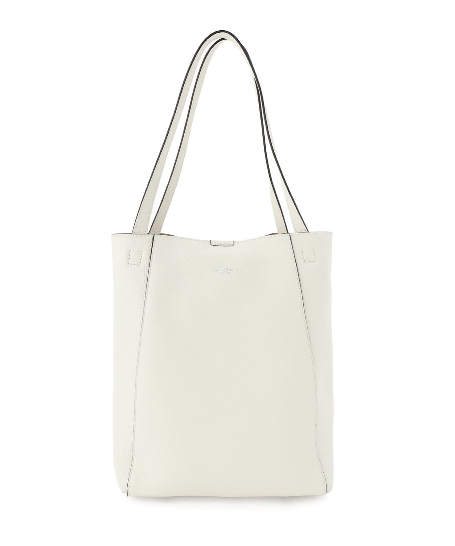 【ダニエルアンドボブ/Daniel&Bob / MEN】のアルビゼ 28 アルチェ アコピアート インテリア・キッズ・メンズ・レディースファッション・服の通販 founy(ファニー) ファッション Fashion メンズファッション Fashion for Men イタリア Italy シンプル Simple, Minimal スマート Smart, Elegant ダブル Double, Double-Breasted 人気 Popular, Best Seller AVORIO|ID: prp329100004918162 ipo3291000000036889325