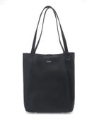 【ダニエルアンドボブ/Daniel&Bob / MEN】のアルビゼ 28 アルチェ アコピアート 人気、トレンドファッション・服の通販 founy(ファニー) ファッション Fashion メンズファッション Fashion for Men イタリア Italy シンプル Simple, Minimal スマート Smart, Elegant ダブル Double, Double-Breasted 人気 Popular, Best Seller thumbnail NERO|ID: prp329100004918162 ipo3291000000036889326