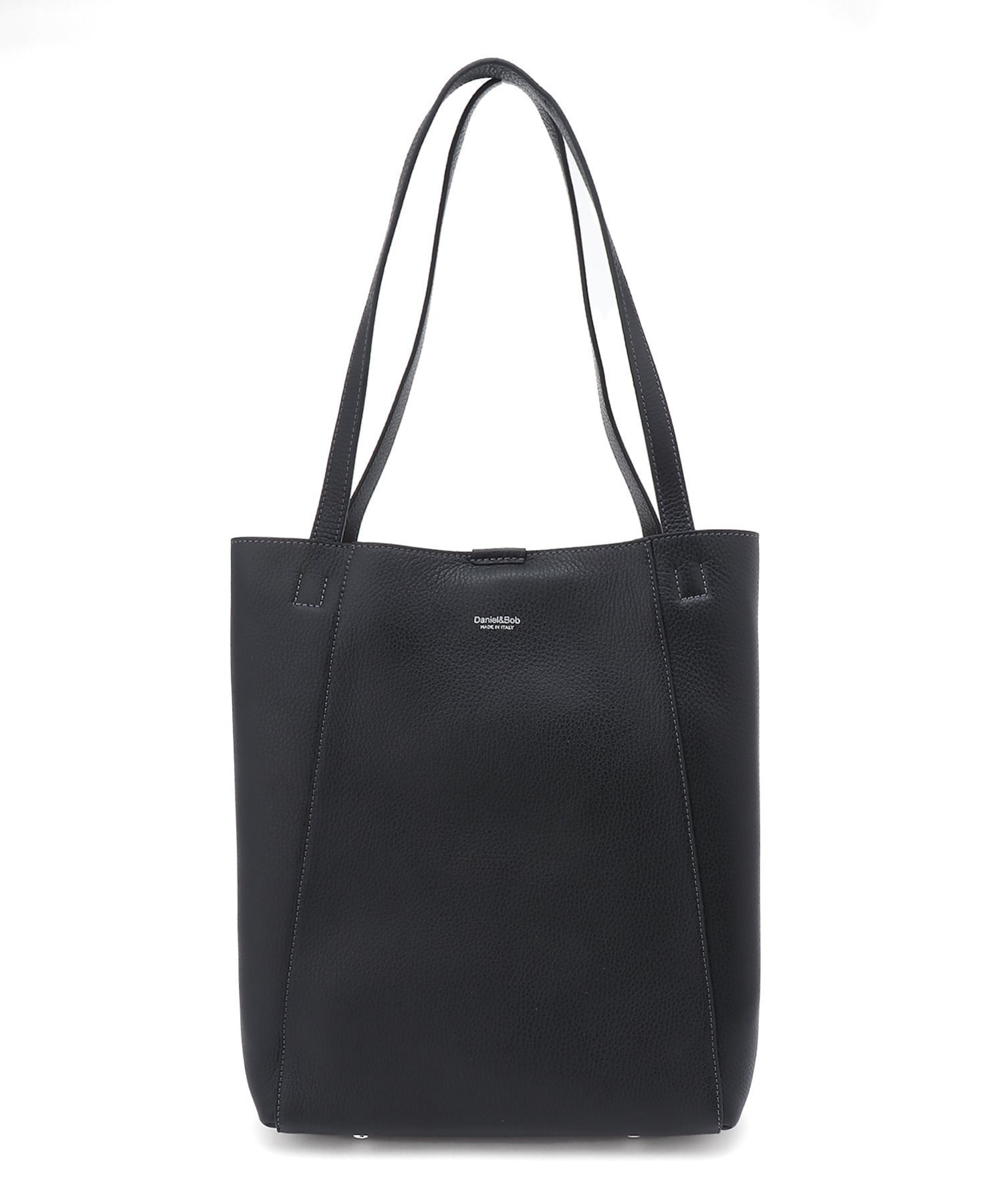 【ダニエルアンドボブ/Daniel&Bob / MEN】のアルビゼ 28 アルチェ アコピアート インテリア・キッズ・メンズ・レディースファッション・服の通販 founy(ファニー) ファッション Fashion メンズファッション Fashion for Men イタリア Italy シンプル Simple, Minimal スマート Smart, Elegant ダブル Double, Double-Breasted 人気 Popular, Best Seller NERO|ID: prp329100004918162 ipo3291000000036889326