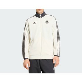【アディダス/adidas】の【公式】アディダス adidas ドイツ代表 オリジナルス トラックトップ 人気、トレンドファッション・服の通販 founy(ファニー) ファッション Fashion レディースファッション Fashion for Women クラシック Classic, Timeless Style サッカー Seersucker, Summer Fabric スタンド Stand Collar, Upright Stand フィット Fit, Slim Fit モダン Modern, Contemporary レギュラー Regular, Standard Fit |ID:prp329100004918166