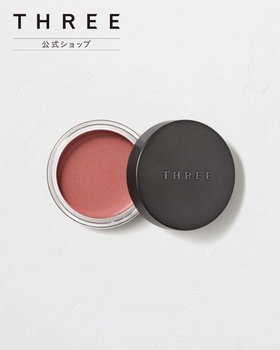 【スリー/THREE / MEN】の【公式】THREE * FETICO グラムトーンカラーカスタード F01 限定 人気、トレンドファッション・服の通販 founy(ファニー) ファッション Fashion メンズファッション Fashion for Men ウォーター Water オイル Body Oil 春 Spring グラデーション Gradient, Ombre コレクション Collection, Seasonal Line テクスチャー Texture, Textured Fabric 人気 Popular, Best Seller バランス Balance, Style Balance パール Pearl, Pearl Accent リップ Lip, Lip Motif S/S・春夏 SS, Spring/Summer, Warm Season おすすめ Recommended / Our Picks 夏 Summer 2026年 2026 |ID:prp329100004918171