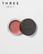 【スリー/THREE / MEN】の【公式】THREE * FETICO グラムトーンカラーカスタード F01 限定 人気、トレンドファッション・服の通販 founy(ファニー) ファッション Fashion メンズファッション Fashion for Men ウォーター Water オイル Body Oil 春 Spring グラデーション Gradient, Ombre コレクション Collection, Seasonal Line テクスチャー Texture, Textured Fabric 人気 Popular, Best Seller バランス Balance, Style Balance パール Pearl, Pearl Accent リップ Lip, Lip Motif S/S・春夏 SS, Spring/Summer, Warm Season おすすめ Recommended / Our Picks 夏 Summer 2026年 2026 thumbnail BLOOM WHISPER 【限定】|ID: prp329100004918171 ipo3291000000036889345