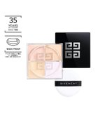 【ジバンシィビューティー/GIVENCHY BEAUTY / MEN】の【公式】プリズム・リーブル 人気、トレンドファッション・服の通販 founy(ファニー) ファッション Fashion メンズファッション Fashion for Men イエロー Yellow ウォーター Water 軽量 Lightweight, Ultra Light サテン Satin, Glossy Fabric シフォン Chiffon, Lightweight Fabric パウダー Powder, Soft Tone パステル Pastel, Soft Color パープル Purple, Violet フィット Fit, Slim Fit フェイス Face, Facial Design リアル Real, Realistic ローズ Rose, Rose Motif thumbnail No.02 ホワイト・サテン|ID: prp329100004918172 ipo3291000000036889349