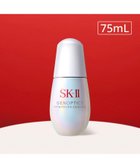 【エスケーツー/SK II / MEN】のジェノプティクス インフィニットオーラ エッセンス 75mL 人気、トレンドファッション・服の通販 founy(ファニー) ファッション Fashion メンズファッション Fashion for Men thumbnail F|ID: prp329100004918173 ipo3291000000036889353