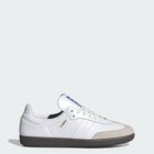 【アディダス/adidas】の【公式】アディダス adidas サンバ OG / Samba OG 人気、トレンドファッション・服の通販 founy(ファニー) ファッション Fashion レディースファッション Fashion for Women クラシック Classic, Timeless Style クール Cool, Chic シューズ Shoes, Footwear スタイリッシュ Stylish, Fashionable フィット Fit, Slim Fit ライニング Inner Lining, Inner Fabric, Lined レギュラー Regular, Standard Fit thumbnail ホワイト|ID: prp329100004918186 ipo3291000000036889410