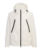 【タトラス コンセプトストア/TATRAS CONCEPT STORE / MEN】の【TATRAS 直営店】LULIO ルーリオ / ブルゾン 人気、トレンドファッション・服の通販 founy(ファニー) ファッション Fashion メンズファッション Fashion for Men イタリア Italy 軽量 Lightweight, Ultra Light ジップ Zip, Zipper スマート Smart, Elegant タフタ Taffeta, Structured Fabric ダブル Double, Double-Breasted ドローコード Drawcord, Drawstring Cord フォルム Silhouette, Form ブルゾン Blouson, Bomber Jacket ポケット Pocket, Pocket Detail メタル Metal, Metal Parts thumbnail IVORY|ID: prp329100004918188 ipo3291000000036889416