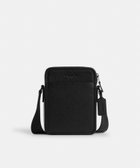 【コーチ/COACH / MEN】の【公式】サリバン クロスボディ バッグ 人気、トレンドファッション・服の通販 founy(ファニー) ファッション Fashion メンズファッション Fashion for Men バッグ Bags シューズ Shoes, Footwear ジップ Zip, Zipper ポケット Pocket, Pocket Detail ラップ Wrap, Wrap Design 財布 Wallet, Purse thumbnail BLACK|ID: prp329100004918189 ipo3291000000036889420