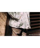 【エディフィス/EDIFICE / MEN】のMACKINTOSH(マッキントッシュ) 別注 WEATHERTEC SKYE ショート 人気、トレンドファッション・服の通販 founy(ファニー) ファッション Fashion メンズファッション Fashion for Men クラシック Classic, Timeless Style コレクション Collection, Seasonal Line ショート Short, Short Length ジャケット Jacket, Outerwear スピンドル Spindle, Drawcord スマート Smart, Elegant ドット Polka Dot, Dot Pattern ドローコード Drawcord, Drawstring Cord 別注 Limited Edition, Custom Order ミリタリー Military, Army Style モダン Modern, Contemporary ラグジュアリー Luxury, Elegant thumbnail ホワイト|ID: prp329100004918190 ipo3291000000036889423