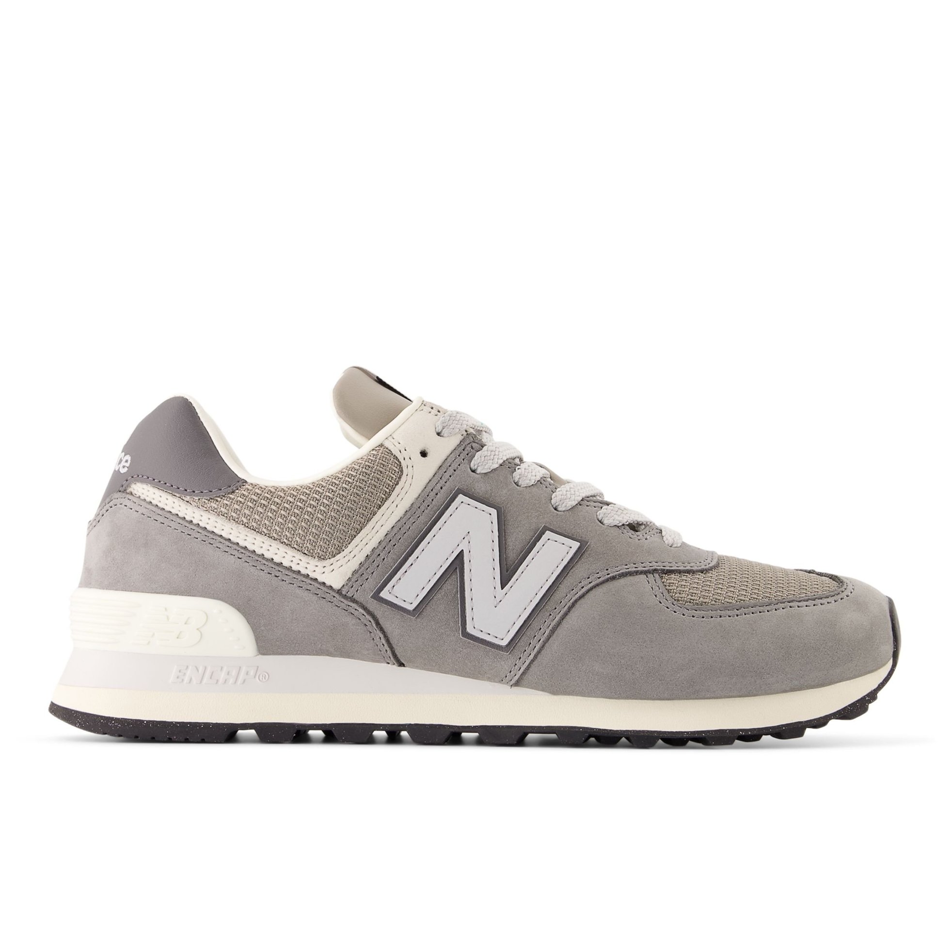 【ニューバランス/new balance】のU574SGG / U574SNV / U574SRR インテリア・キッズ・メンズ・レディースファッション・服の通販 founy(ファニー) ファッション Fashion レディースファッション Fashion for Women クラシカル Classical, Vintage-Inspired クラシック Classic, Timeless Style シューズ Shoes, Footwear メッシュ Mesh, Net Fabric 人気 Popular, Best Seller 定番 Standard, Basic Item GRAY|ID: prp329100004918192 ipo3291000000036889430