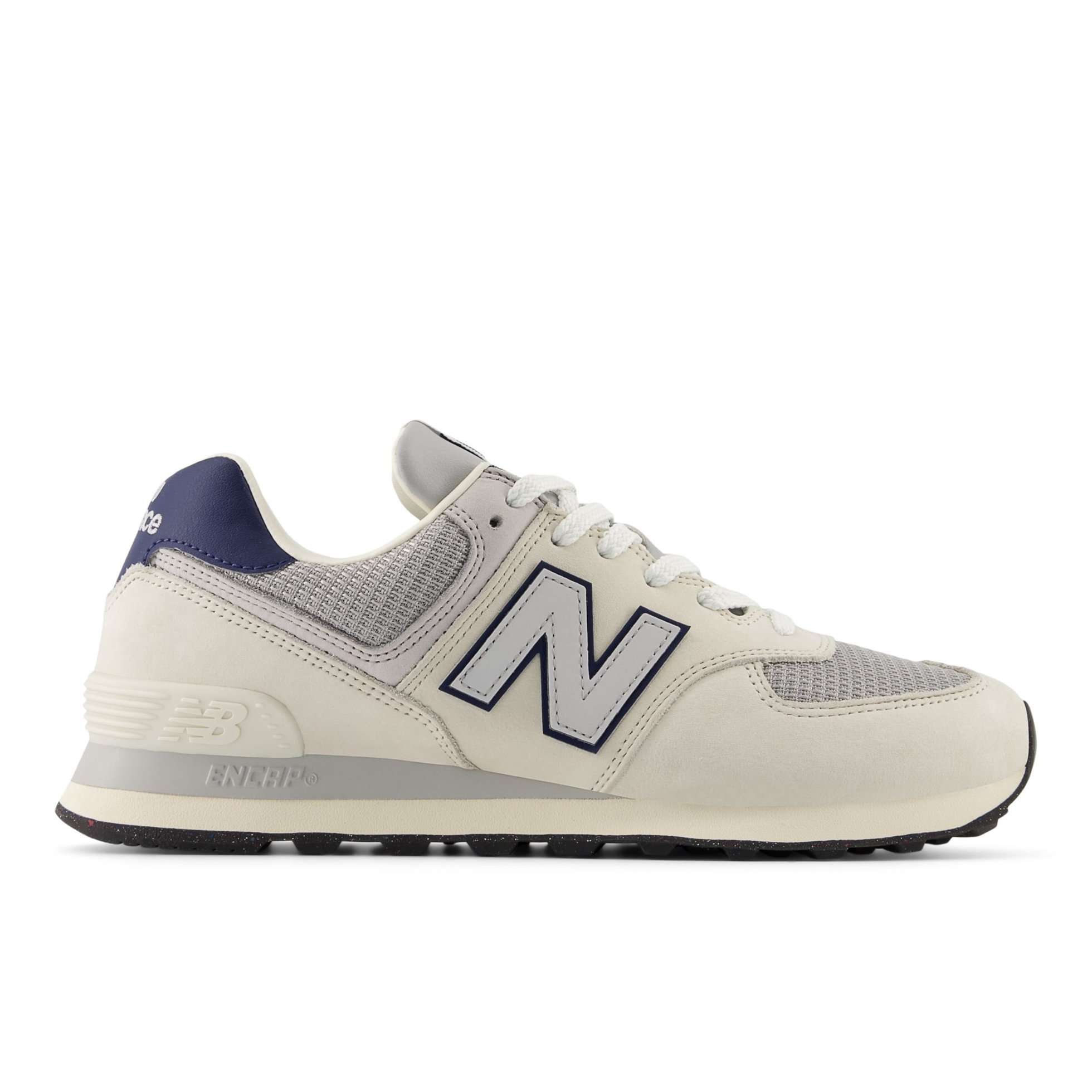 【ニューバランス/new balance】のU574SGG / U574SNV / U574SRR インテリア・キッズ・メンズ・レディースファッション・服の通販 founy(ファニー) ファッション Fashion レディースファッション Fashion for Women クラシカル Classical, Vintage-Inspired クラシック Classic, Timeless Style シューズ Shoes, Footwear メッシュ Mesh, Net Fabric 人気 Popular, Best Seller 定番 Standard, Basic Item WHITE|ID: prp329100004918192 ipo3291000000036889431