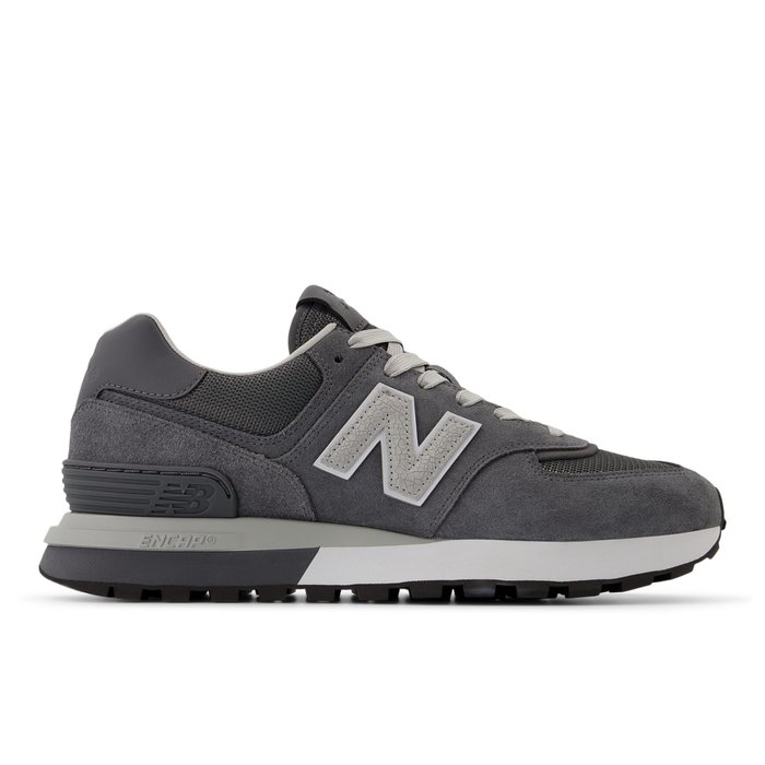 【ニューバランス/new balance】のU574LG GC インテリア・キッズ・メンズ・レディースファッション・服の通販 founy(ファニー) https://founy.com/ ファッション Fashion レディースファッション Fashion for Women クラシカル Classical, Vintage-Inspired メッシュ Mesh, Net Fabric モダン Modern, Contemporary 人気 Popular, Best Seller 定番 Standard, Basic Item |ID: prp329100004918195 ipo3291000000036889440