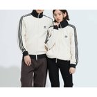 【アディダス/adidas】の【公式】アディダス adidas アディカラー ワッフル クラシック トラックトップ 人気、トレンドファッション・服の通販 founy(ファニー) ファッション Fashion レディースファッション Fashion for Women カラフル Colorful Design クラシック Classic, Timeless Style ジーンズ Jeans, Denim Pants スタンド Stand Collar, Upright Stand スポーツ Sports, Activewear スリム Slim, Slim Fit フィット Fit, Slim Fit フロント Front, Front Design モダン Modern, Contemporary ワッフル Waffle, Waffle Knit thumbnail ホワイト|ID: prp329100004918197 ipo3291000000036889445