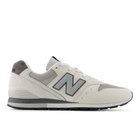 【ニューバランス/new balance】のU996 1WM / U996 88A / U996 4KY / U996 4M9 人気、トレンドファッション・服の通販 founy(ファニー) ファッション Fashion レディースファッション Fashion for Women インソール Shoe Insole クッション Cushion, Throw Pillow クラシカル Classical, Vintage-Inspired メッシュ Mesh, Net Fabric thumbnail OFFWHITE|ID: prp329100004918199 ipo3291000000036889462
