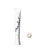 【ポーラ/POLA / MEN】の【公式】POLA ホワイトショット SXS N 人気、トレンドファッション・服の通販 founy(ファニー) ファッション Fashion メンズファッション Fashion for Men チューブ Tube, Tube Top thumbnail -|ID: prp329100004918200 ipo3291000000036889464