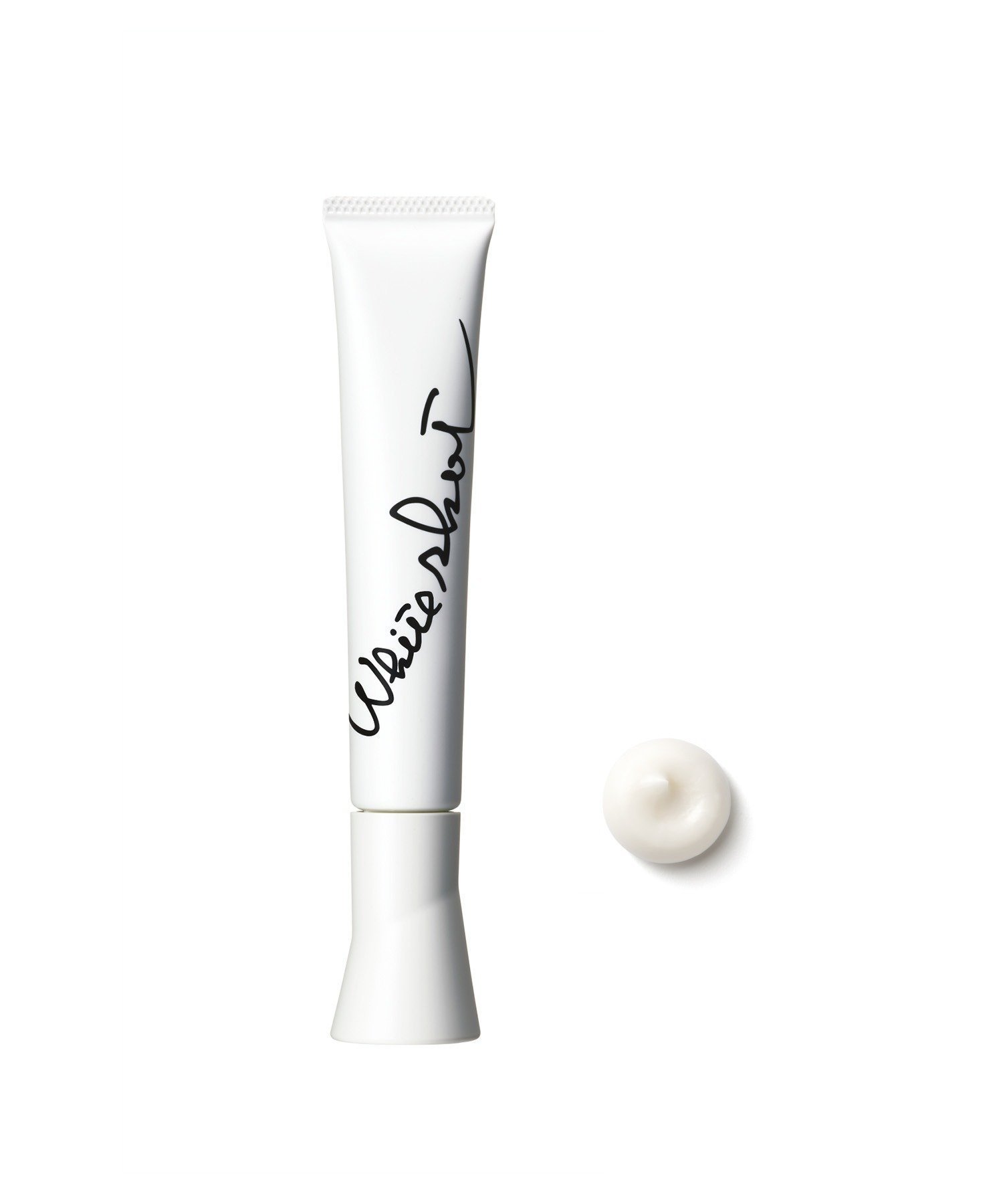 【ポーラ/POLA / MEN】の【公式】POLA ホワイトショット SXS N インテリア・キッズ・メンズ・レディースファッション・服の通販 founy(ファニー) ファッション Fashion メンズファッション Fashion for Men チューブ Tube, Tube Top -|ID: prp329100004918200 ipo3291000000036889464