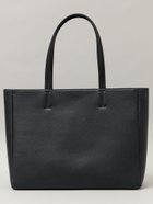 【シップス/SHIPS / MEN】のSHIPS スマート レザー トートバッグ 人気、トレンドファッション・服の通販 founy(ファニー) ファッション Fashion メンズファッション Fashion for Men バッグ Bags トートバッグ / 通勤・大容量バッグ Tote Bags ジップ Zip, Zipper スマート Smart, Elegant 雑誌 Magazine, Fashion Magazine ポケット Pocket, Pocket Detail ライニング Inner Lining, Inner Fabric, Lined エレガント 上品 Elegant ビジネス 仕事 通勤 Business / Work / Commuting thumbnail ネイビー|ID: prp329100004918212 ipo3291000000036889510