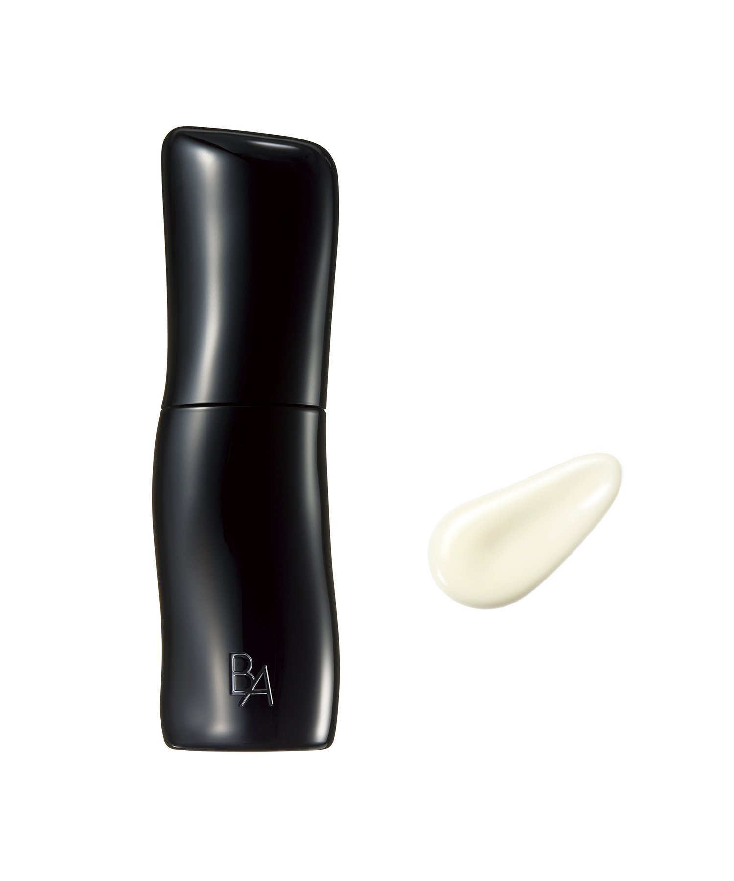 【ポーラ/POLA / MEN】の【公式】POLA B.A ミルク 7 人気、トレンドファッション・服の通販 founy(ファニー) 　ファッション　Fashion　メンズファッション　Fashion for Men　ウッド　Wooden Design　 other-1|ID: prp329100004918216 ipo3291000000036889522