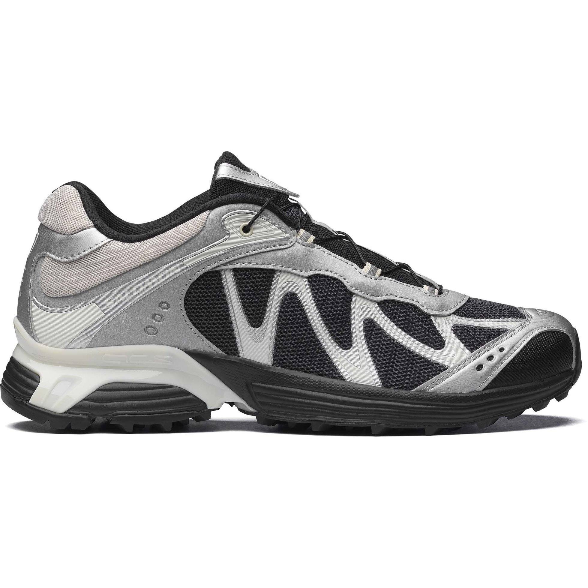 【サロモン/Salomon】の公式 XT-WHISPER 人気、トレンドファッション・服の通販 founy(ファニー) 　ファッション　Fashion　レディースファッション　Fashion for Women　フィット　Fit, Slim Fit　モダン　Modern, Contemporary　 other-1|ID: prp329100004918220 ipo3291000000036889544