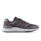【ニューバランス/new balance / MEN】のMW880BA7 / MW880BB7 / MW880BC7 人気、トレンドファッション・服の通販 founy(ファニー) ファッション Fashion メンズファッション Fashion for Men クッション Cushion, Throw Pillow thumbnail CHARCOAL|ID: prp329100004918222 ipo3291000000036889555
