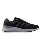【ニューバランス/new balance / MEN】のMW880BA7 / MW880BB7 / MW880BC7 人気、トレンドファッション・服の通販 founy(ファニー) ファッション Fashion メンズファッション Fashion for Men クッション Cushion, Throw Pillow thumbnail BLACK|ID: prp329100004918222 ipo3291000000036889556