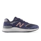 【ニューバランス/new balance / MEN】のMW880BA7 / MW880BB7 / MW880BC7 人気、トレンドファッション・服の通販 founy(ファニー) ファッション Fashion メンズファッション Fashion for Men クッション Cushion, Throw Pillow thumbnail ECLIPSE|ID: prp329100004918222 ipo3291000000036889557